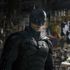 Hollywood trestá agresorské Rusko. Premiéry filmů jako Batman a Morbius byly ze země staženy 