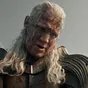 Finální trailer na třetí řadu Rodu Draka slibuje dosud největší a nejkrvavější sezónu
