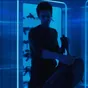 Film Artificial nám ukáže zákulisí bouřlivého vzestupu umělé inteligence
