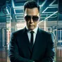 Spin-off Johna Wicka o Caineovi nabral na palubu hvězdu ze Stranger Things