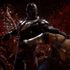 Trailer na Mortal Kombat 11 ukazuje obľúbenú postavu a láka na uzavretú betu
