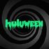 Hulu oslavuje Halloween krátkymi horormi zdarma