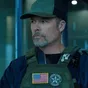 V akčním thrilleru The Marshal se Guy Pearce postaví zkorumpovanému systému