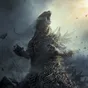 Godzilla znovu míří sužovat Japonsko, pokračování úspěšného filmu z roku 2023 má nový teaser