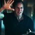 Paranormální hrůzy znovu na scéně, čtvrtý díl hororu V zajetí démonů má nový trailer