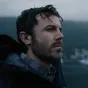 V thrilleru The Hawk bude mít Casey Affleck jen tři dny na odhalení nebezpečného spiknutí