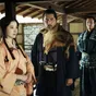 Japonské historické drama Samuraj a vězeň dorazí i do našich kin, venku máme trailer