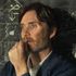 Ve filmu Steve se třídní učitel Cillian Murphy pokusí zachránit svou školu