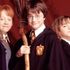 Je rozhodnuto. Seriálový Harry Potter konečně obsadil Harryho, Rona a Hermionu