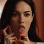 Bude ďábelská Megan Fox znovu řádit? Scénář k druhému dílu Jennifer's Body je ve výrobě