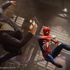 Nový Marvel's Spider-Man je úžasným spojením hned několika verzí Petera Parkera do jedné z jeho nejlepších adaptací