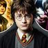 6 podivných filmů, co se chtěly svézt na kouzlu Harryho Pottera