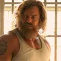 Motor City: Ve stylové akční jízdě beze slov se bude Alan Ritchson krutě mstít