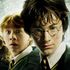 Harry Potter: Proč po Tajemné komnatě došlo ke změně režiséra? 