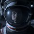 Hilary Swank cestuje na Mars v novom seriáli Away od Netflixu
