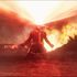 Závan nostalgie, nový teaser k Avengers: Doomsday se zaměřil na X-Meny