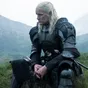 Targaryeni míří do ničivé války o Železný trůn, druhá řada Rodu Draka má další trailer
