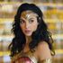 James Gunn potvrdil, že se už píše scénář k nové Wonder Woman