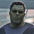 Ve čtvrtém MCU Spider-Manovi by se měl objevit i Hulk