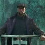 K prequelu Dannyho parťáků se připojují Omar Sy, George MacKay a další herci