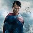Henry Cavill končí v roli Supermana