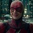 Lidé prý přehánějí. Studio Warner Bros. údajně žádnou schůzi kvůli chování Ezry Millera nesvolalo
