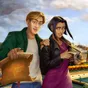 Série Broken Sword dostane filmovou adaptaci, projekt už našel scenáristu