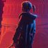 Nový seriál ze světa Blade Runner konečně dostává trailer