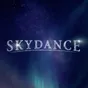 Paramount a Warner Bros. čeká nová éra, společný kolos se bude jmenovat Skydance