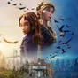 Animák Wildwood ve fantastickém finálním traileru otevírá brány do kouzelného lesa