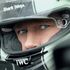 Brad Pitt míří na závodní okruh Formule 1 v novém filmu od tvůrců hitu Top Gun: Maverick