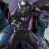 Black Panther 2 překonal Thora. Avatar: The Way of Water už tento týden v kinech