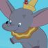 Disney kvôli rasizmu zakazuje vybrané animované filmy detským divákom