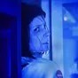 The Astronaut: Hvězdně obsazený sci-fi thriller o mimozemské hrůze na první fotce