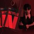Ideální dárek pro filmového nadšence? Pořiďte mu kupon Netflix