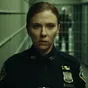 Scarlett Johansson čelí démonickému zlu v prvním traileru na nového Vymítače ďábla