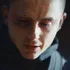 Nový trailer ke třetí části Duny láká na emocionální závěr velkolepé sci-fi trilogie