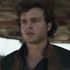 K novému filmovému Miami Vice se připojuje Alden Ehrenreich