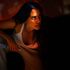 Nestárnoucí Jessica Alba se v akčním thrilleru Tvrdá odplata s nikým mazlit nebude
