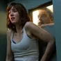 Nový sci-fi thriller Homewrecker bude připomínat komorní Ulici Cloverfield 10