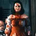 Kam se hrabe Disney, drsná hororová fantasy o Sněhurce má nový trailer