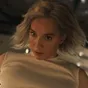 Ve filmu The Spacesuit se Vanessa Kirby a Lewis Pullman budou chystat na cestu do vesmíru
