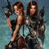 V najnovšom omnibuse Witchblade Kompendium hosťuje aj Lara Croft