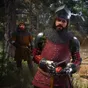 Český středověký RPG titul Kingdom Come: Deliverance 2 bude mít filmovou verzi