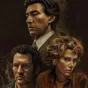 Adam Driver a Miles Teller se v krimi Papírový tygr dostanou do hledáčku ruské mafie