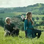 Film o Zeldě se jmenuje jednoduše The Legend of Zelda. Má to dobrý důvod