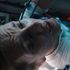 Na hranici života a smrti bude balancovat Mélanie Laurent ve frustrujícím sci-fi thrilleru Kyslík