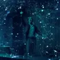 Dobrodružná série The Boroughs vypadá jako Stranger Things se seniory