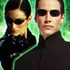 Nejlepší momenty z trilogie Matrix