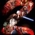 Druhá řada antologie Star Wars: Vize vypadá skvěle